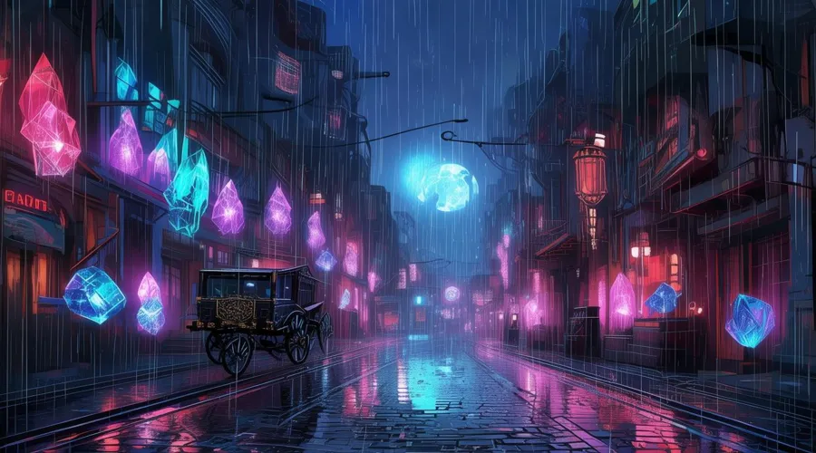 蘑菇战争游戏图片2